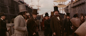 gangsofnewyork288