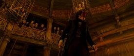 gangsofnewyork387