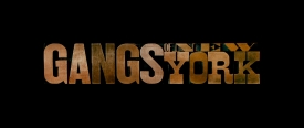 gangsofnewyork586