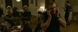 dragontattoo054