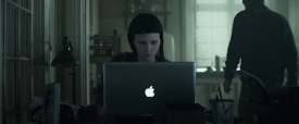 dragontattoo379