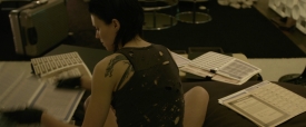 dragontattoo584