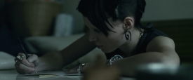 dragontattoo603