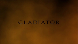 gladiator001