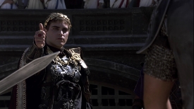gladiator236