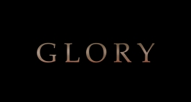 glory002