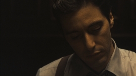 godfather-ii-001