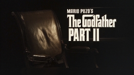 godfather-ii-002