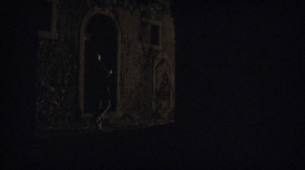 godfather-ii-016