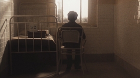 godfather-ii-036