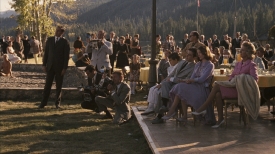 godfather-ii-049