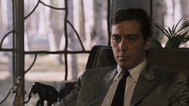 godfather-ii-060