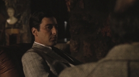 godfather-ii-072