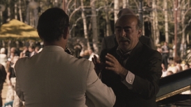 godfather-ii-076