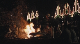 godfather-ii-086