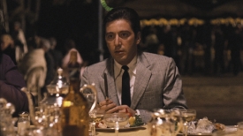 godfather-ii-092