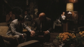 godfather-ii-099