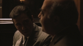 godfather-ii-101