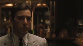 godfather-ii-104