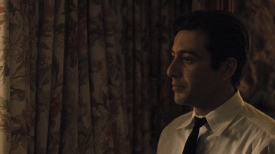 godfather-ii-113