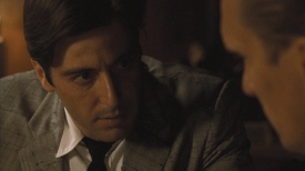 godfather-ii-126