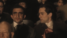 godfather-ii-140