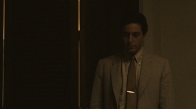 godfather-ii-183