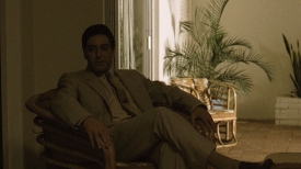 godfather-ii-184