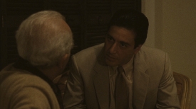 godfather-ii-187