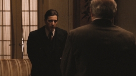 godfather-ii-192