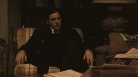 godfather-ii-197