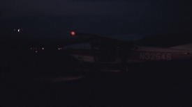 godfather-ii-205