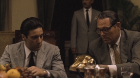 godfather-ii-223