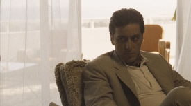 godfather-ii-237