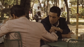 godfather-ii-245