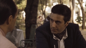 godfather-ii-248