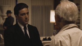 godfather-ii-252