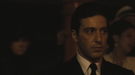 godfather-ii-263