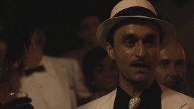 godfather-ii-264