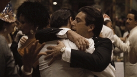 godfather-ii-277