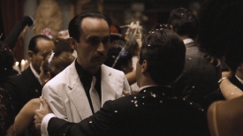 godfather-ii-278