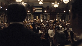 godfather-ii-281