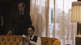 godfather-ii-288