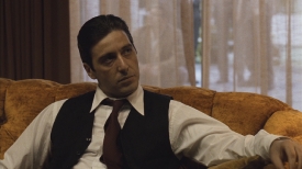 godfather-ii-290