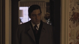 godfather-ii-348