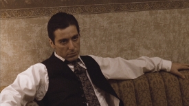 godfather-ii-411