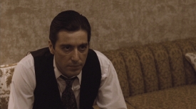 godfather-ii-412