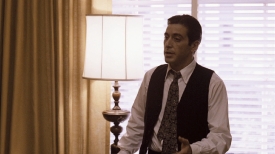 godfather-ii-414