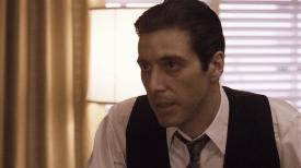 godfather-ii-416