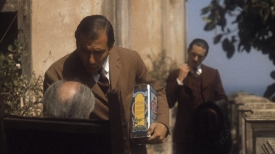 godfather-ii-434